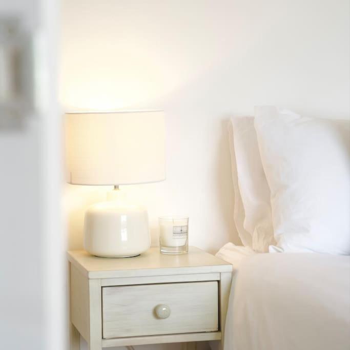 The Palm House Falmouth - Minutes From The Beach! Экстерьер фото