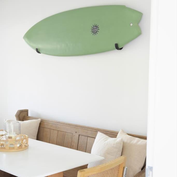 The Palm House Falmouth - Minutes From The Beach! Экстерьер фото